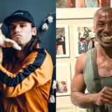 « Je reconnais son flow ailleurs » : MC Jean Gab'1 donne son avis sur Orelsan