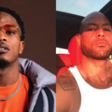 « Le MMA en question... » Booba détruit Niska qui aurait aimé faire des sports de combat