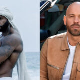 « Que de... » : Booba s'en prend sévèrement à Franck Gastambide et Medellin