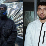 ZKR est-il en clash avec Kerchak ? Il répond très franchement