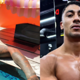Booba accuse Maes d'avoir acheté des vues sur Youtube