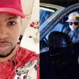 « Il apporte quelque chose à la culture » : Rohff donne son avis sur Ninho