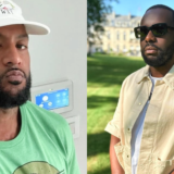 « Gims a invoqué Allah pour ma destruction... » : Booba s’explique sur l’origine de son clash