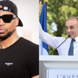 « Le Seigneur des Fachos » : Rohff ridiculise Eric Zemmour sur ses réseaux sociaux
