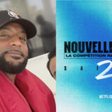 Pour Booba, la deuxième saison de Nouvelle Ecole est un véritable « fiasco »