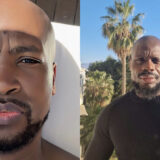 Rohff explique pourquoi son featuring avec Kery James sur « Surnaturel » n'est jamais sorti