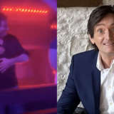 Pierre Palmade aperçu en boîte de nuit ? Une vidéo sème le doute
