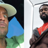 « Amusez-vous dans l’échec » : Booba se moque royalement de Damso