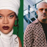 Rim'K revient sur son featuring refusé à Rihanna : « On ne se voyait pas trop avec Rihanna »