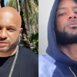 Matt Houston détruit Booba après avoir écouté son dernier titre « Signé »