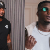 « C'est dur... » : Booba se moque de Ninho et de ses vêtements