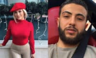 La justice sanctionne Nabilflix et lui interdit de diffuser les vidéos de Carla Moreau 