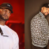 Rohff raconte les dessous de son featuring avorté avec Booba