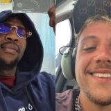 SDM se moque de la PLK concernant sa dernière photo sur Instagram