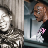 « 3 à 4 bastons par jour... » : Les lourdes confidences de Mike Tyson sur son enfance