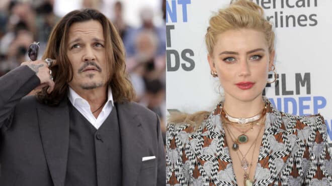 © Sipa / AP / Vianney LE CAER © TONI ANNE BARSON / WIREIMAGE 