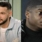 « Je suis prêt à me battre pour Ninho » : Sadek s'exprime sur sa relation avec le rappeur