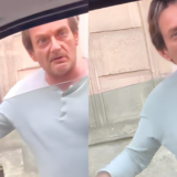 Pierre Palmade : après sa sortie en boîte, une autre vidéo inquiétante dévoilée