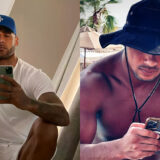 Maes s'en prend à Booba : « Plus rapide pour Snaper que pour venir aux RDV »