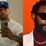 Damso se confie sur son dernier échec commercial, Booba se moque de lui