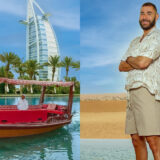 Karim Benzema répond aux critiques concernant ses potentiels photomontages sur Instagram
