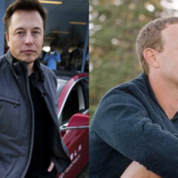 Elon Musk bientôt face à Mark Zuckerberg : son niveau impressionne son partenaire