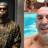 Rohff s'indigne face au jugement de Jean-Marc Morandini