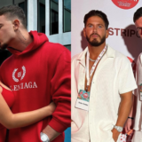 Léa Mary trompée par AD Laurent avec un homme : Sebydaddy balance tout