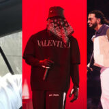 Sans langue de bois, Ziak donne son avis sur PNL et Booba