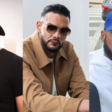Qui est le plus fort entre Booba et Rohff ? Sadek répond en tout franchise