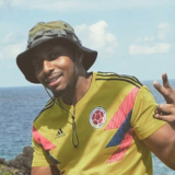 D'après Sultan, les artistes du 92i ne sont plus eux-mêmes à cause de Booba