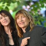 Jane Birkin : des individus auraient tenté de cambrioler son domicile