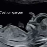 Ninho : une fan de seize ans donne son nom à son bébé