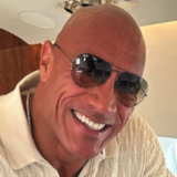 Dwayne Johnson décroche un record historique avec le salaire de son prochain film