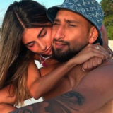 Gianluigi Donnarumma et sa femme ligotés et séquestrés lors d'un cambriolage