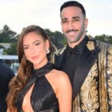 Léna Guillou soulagée de sa rupture avec Adil Rami, elle se livre