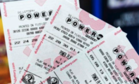 Californie : un homme empoche un milliard de dollars à la loterie