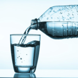 La bouteille d'eau la plus chère au monde vaut 52 000 euros