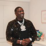 Akon lève le voile sur l'origine de sa fortune avec une activité très rentable