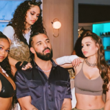 Drake est-il prêt à se poser ? Il explique pourquoi il n'est pas encore marié