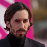Lomepal : la Fédération française de la musique porte plainte suite aux accusations