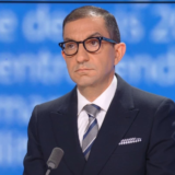 Affaire Nahel : Jean Messiha risque gros pour avoir mis en ligne la cagnotte