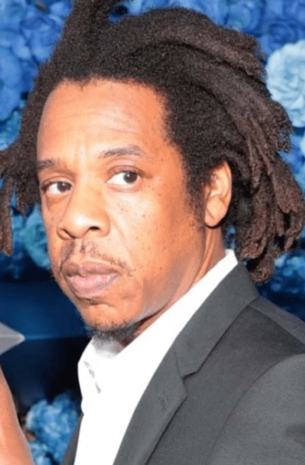 Jay-Z bat un nouveau record incroyable dans le monde de la musique
