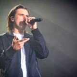 Près de deux ans après la sortie de « Civilisation », Orelsan confirme la fin