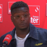 « C'est mon rôle de prendre parti... » : Ninho prend la parole concernant l'affaire Nahel