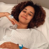 « Nous ne sommes pas invincibles » : Léna Situations admise aux urgences