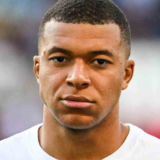 Kylian Mbappé : l'Arabie Saoudite lui propose un contrat alléchant