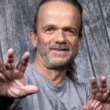 Fort Boyard : Passe-partout se livre franchement sur son salaire
