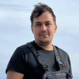 Le Youtubeur TheKairi78 visé par une enquête pour viol