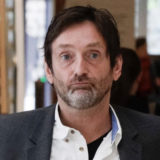 Pierre Palmade : cinq mois après l'affaire, il va toucher plus d'un million